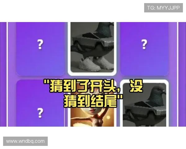 一口气刷完马大帅6集，结局猜中了开头，却没猜中结尾