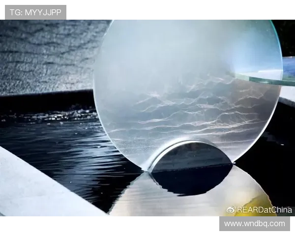 JillKelly：不止于“她”，更是一种态度与生活美学