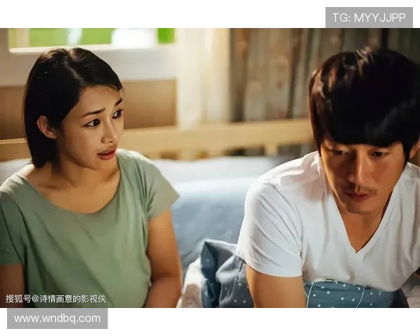 心弦拨动：我与朋友姐姐的禁忌之恋