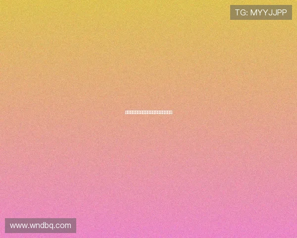 疯孽劫：当欲望失控，命运的漩涡吞噬一切